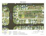 15715 Viscount Circle - Photo 39
