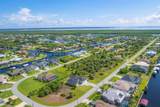 15715 Viscount Circle - Photo 4