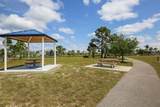 15715 Viscount Circle - Photo 41