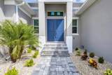 15715 Viscount Circle - Photo 5