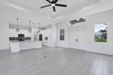 15715 Viscount Circle - Photo 6