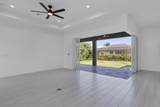 15715 Viscount Circle - Photo 7
