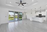 15715 Viscount Circle - Photo 8