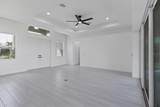 15715 Viscount Circle - Photo 9