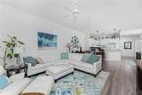 11100 Hacienda Del Mar Boulevard - Photo 23