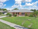 7506 Spinnaker Boulevard - Photo 1