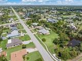 7506 Spinnaker Boulevard - Photo 10