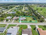 7506 Spinnaker Boulevard - Photo 11