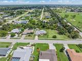 7506 Spinnaker Boulevard - Photo 12