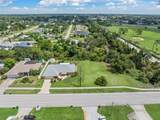 7506 Spinnaker Boulevard - Photo 13