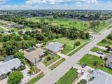 7506 Spinnaker Boulevard - Photo 14