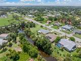 7506 Spinnaker Boulevard - Photo 15