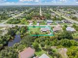 7506 Spinnaker Boulevard - Photo 16