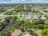 7506 Spinnaker Boulevard - Photo 17