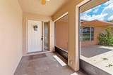 7506 Spinnaker Boulevard - Photo 18