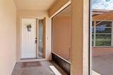 7506 Spinnaker Boulevard - Photo 19