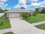 7506 Spinnaker Boulevard - Photo 2