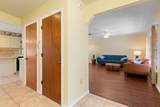 7506 Spinnaker Boulevard - Photo 21