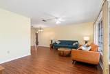 7506 Spinnaker Boulevard - Photo 22