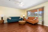 7506 Spinnaker Boulevard - Photo 23