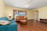 7506 Spinnaker Boulevard - Photo 24