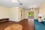 7506 Spinnaker Boulevard - Photo 25