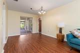 7506 Spinnaker Boulevard - Photo 26