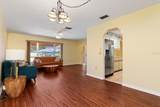 7506 Spinnaker Boulevard - Photo 27