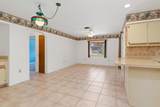 7506 Spinnaker Boulevard - Photo 28