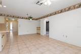 7506 Spinnaker Boulevard - Photo 29