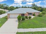 7506 Spinnaker Boulevard - Photo 3