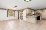 7506 Spinnaker Boulevard - Photo 31