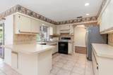 7506 Spinnaker Boulevard - Photo 32