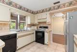7506 Spinnaker Boulevard - Photo 33