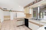 7506 Spinnaker Boulevard - Photo 34