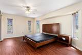 7506 Spinnaker Boulevard - Photo 35