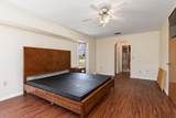 7506 Spinnaker Boulevard - Photo 36