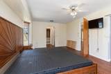 7506 Spinnaker Boulevard - Photo 37
