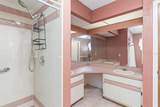 7506 Spinnaker Boulevard - Photo 39