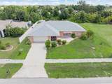 7506 Spinnaker Boulevard - Photo 4