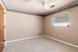 7506 Spinnaker Boulevard - Photo 40