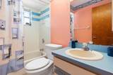 7506 Spinnaker Boulevard - Photo 42