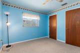 7506 Spinnaker Boulevard - Photo 44