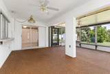 7506 Spinnaker Boulevard - Photo 45