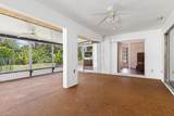 7506 Spinnaker Boulevard - Photo 46