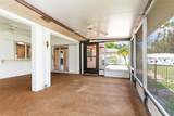 7506 Spinnaker Boulevard - Photo 47