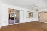 7506 Spinnaker Boulevard - Photo 48