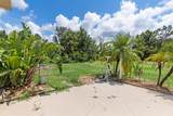 7506 Spinnaker Boulevard - Photo 49