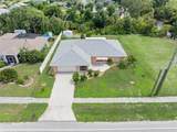 7506 Spinnaker Boulevard - Photo 5