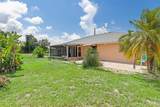 7506 Spinnaker Boulevard - Photo 51